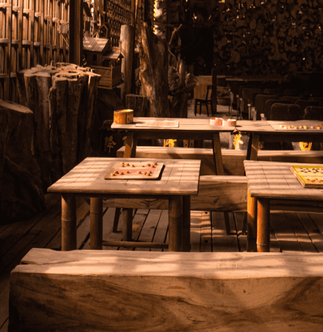 Performance Center Logo