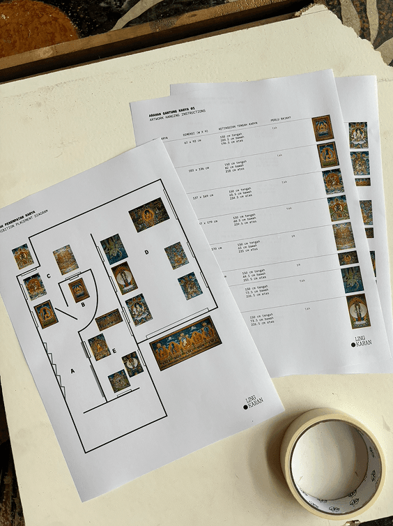 Returning to Rebuild (2025)