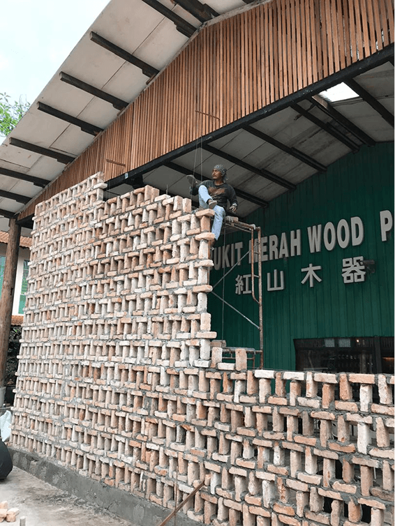 The Factory's First Return (2022)